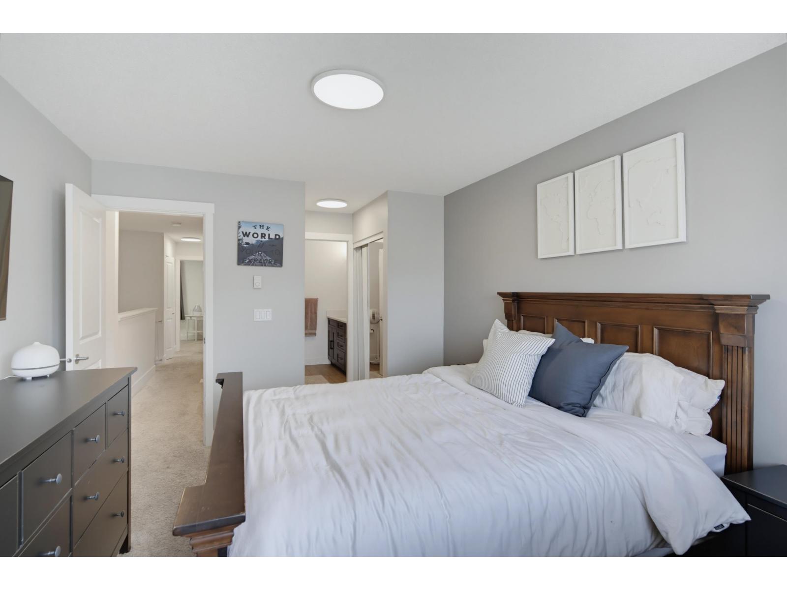 89 19250 65 Avenue Property Photo 17