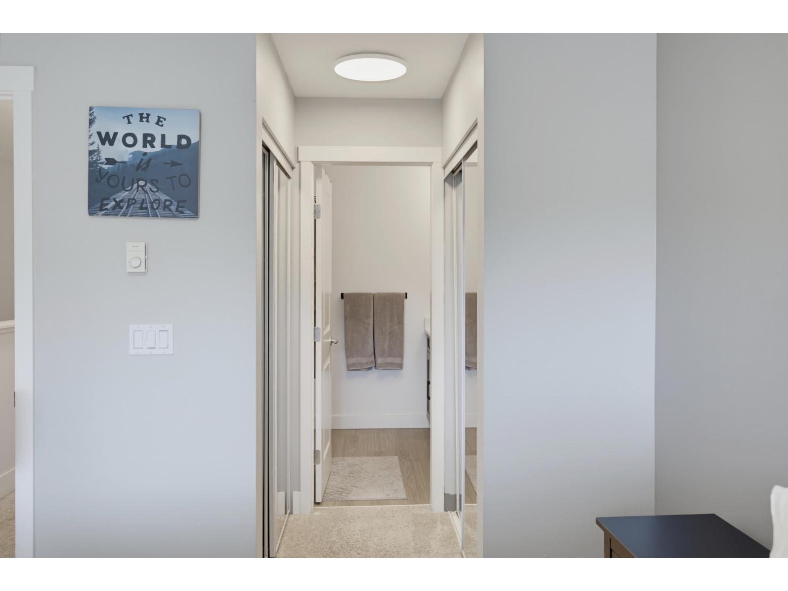 89 19250 65 Avenue Property Photo 18