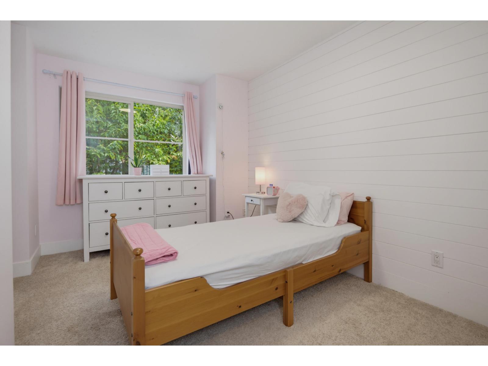 89 19250 65 Avenue Property Photo 22