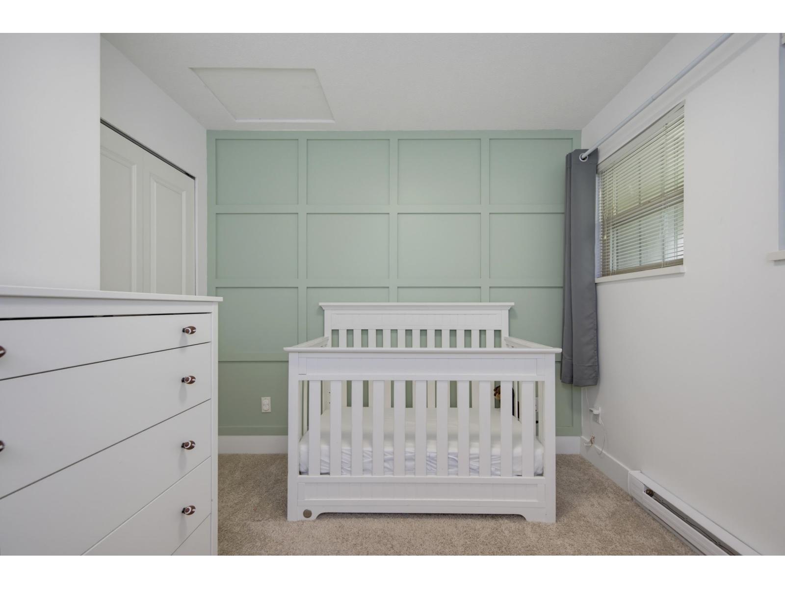 89 19250 65 Avenue Property Photo 24