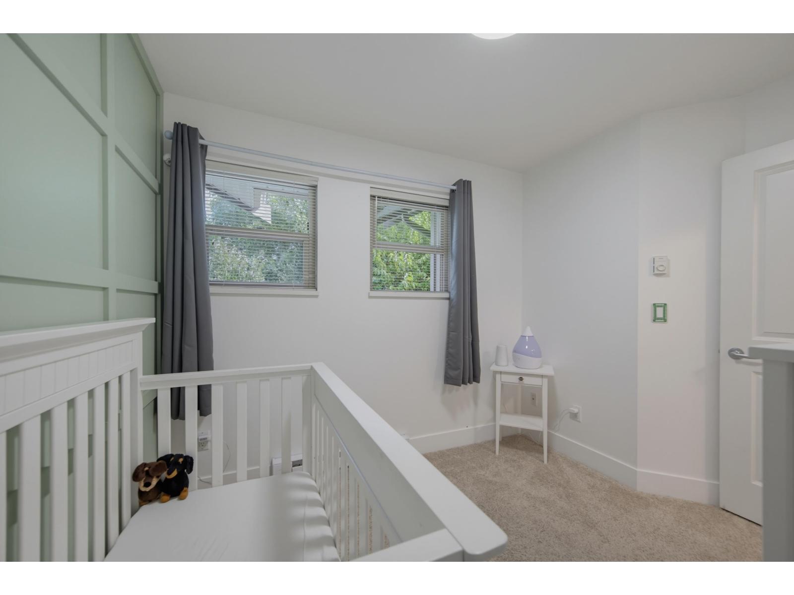 89 19250 65 Avenue Property Photo 25