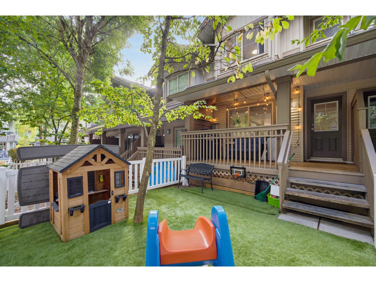 89 19250 65 Avenue Property Photo 31
