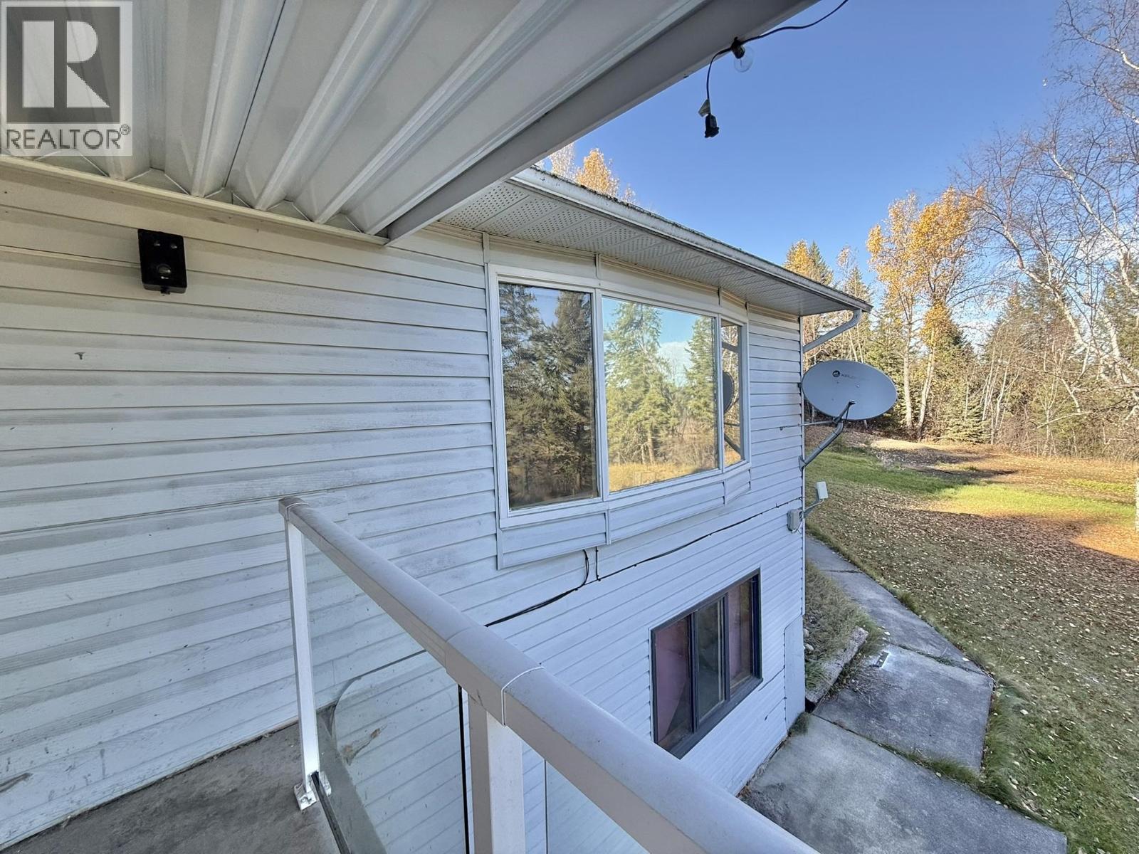 1288 West Fraser Road Property Photo 2