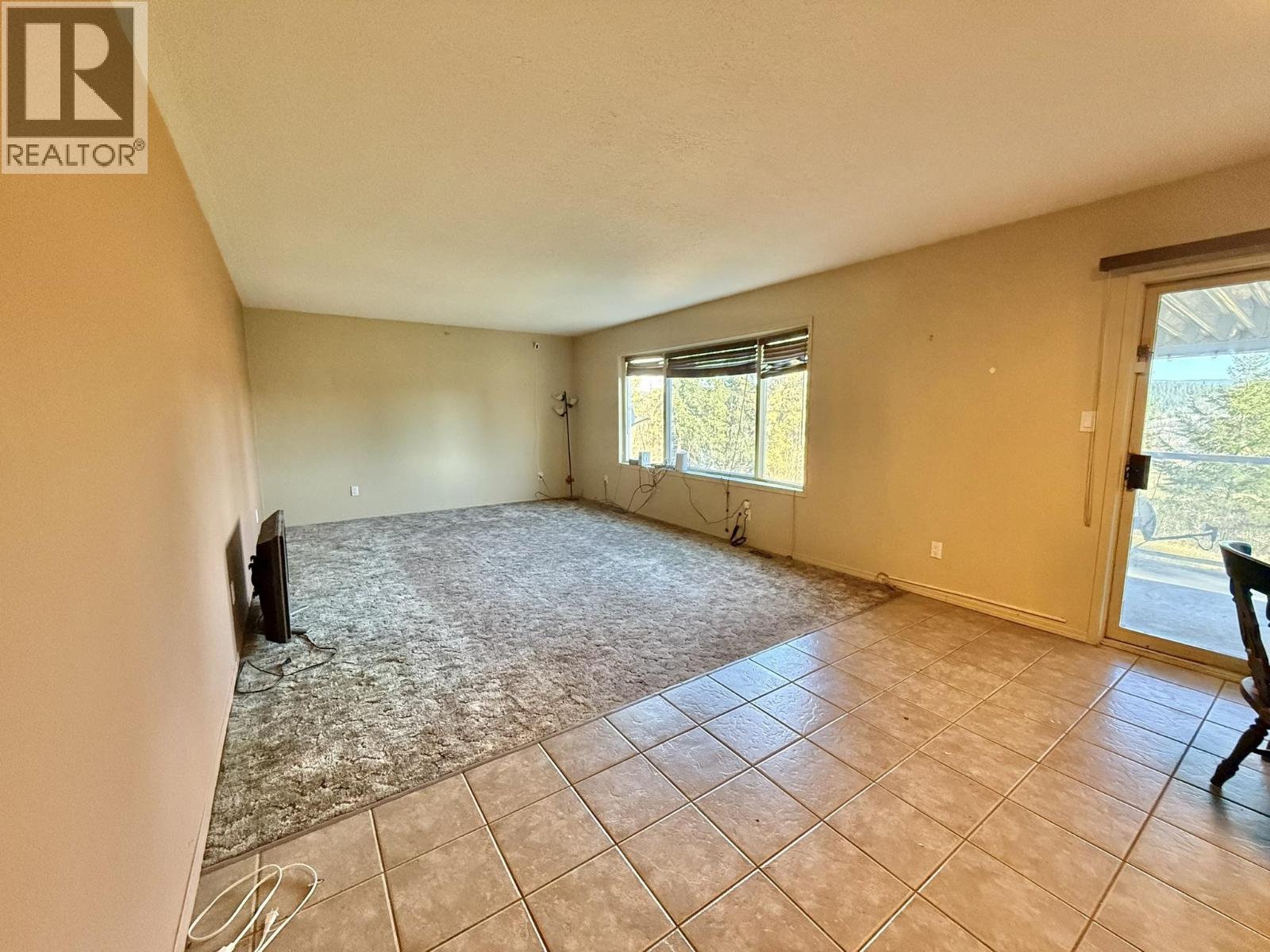 1288 West Fraser Road Property Photo 3