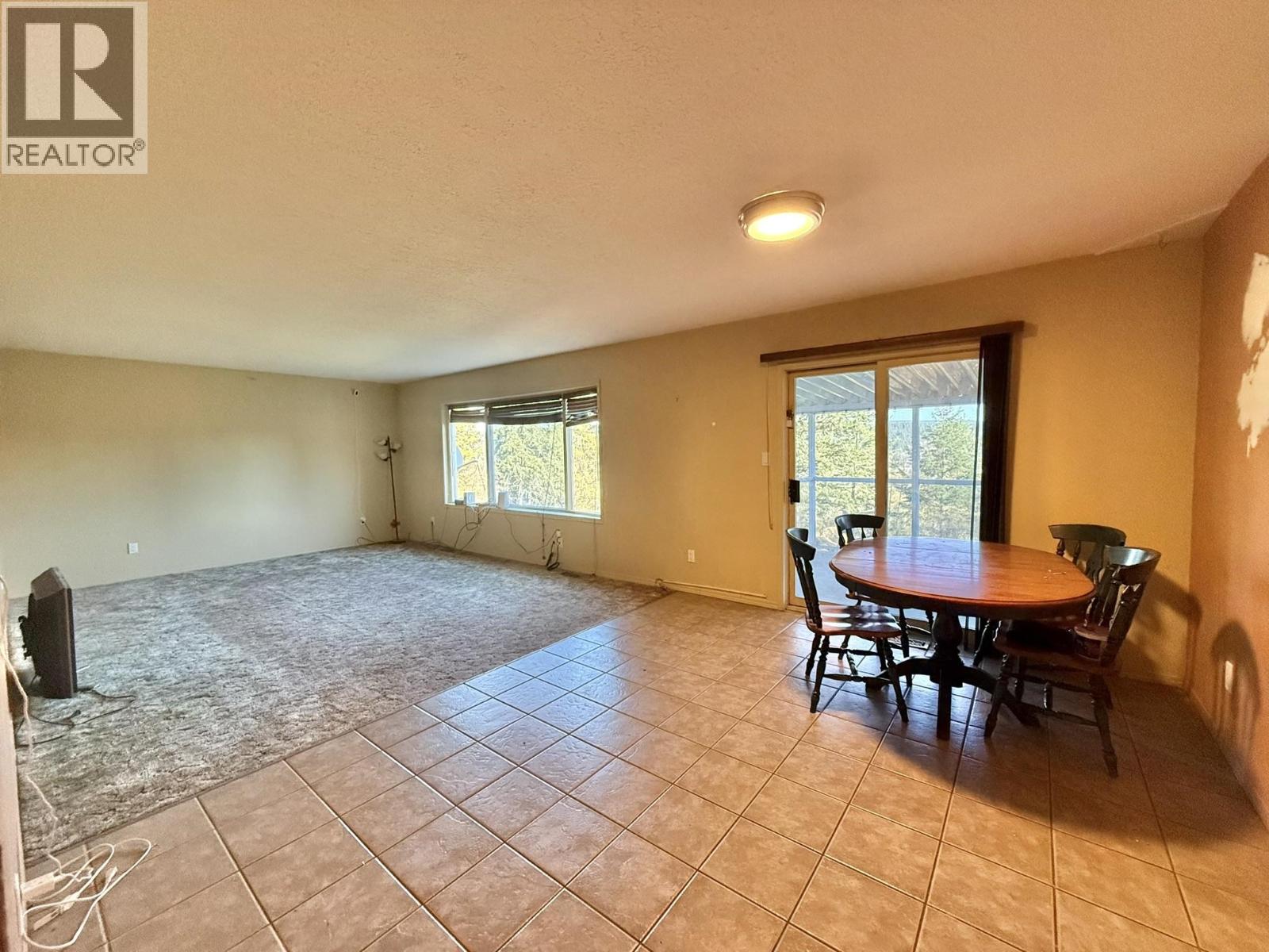 1288 West Fraser Road Property Photo 4