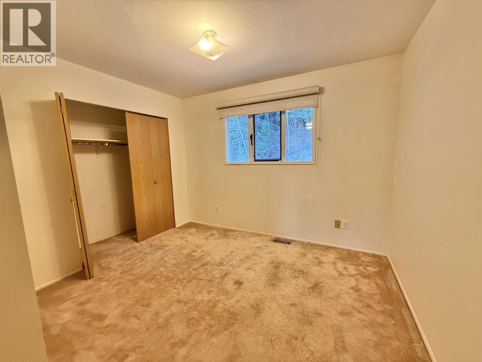 1288 West Fraser Road Property Photo 6