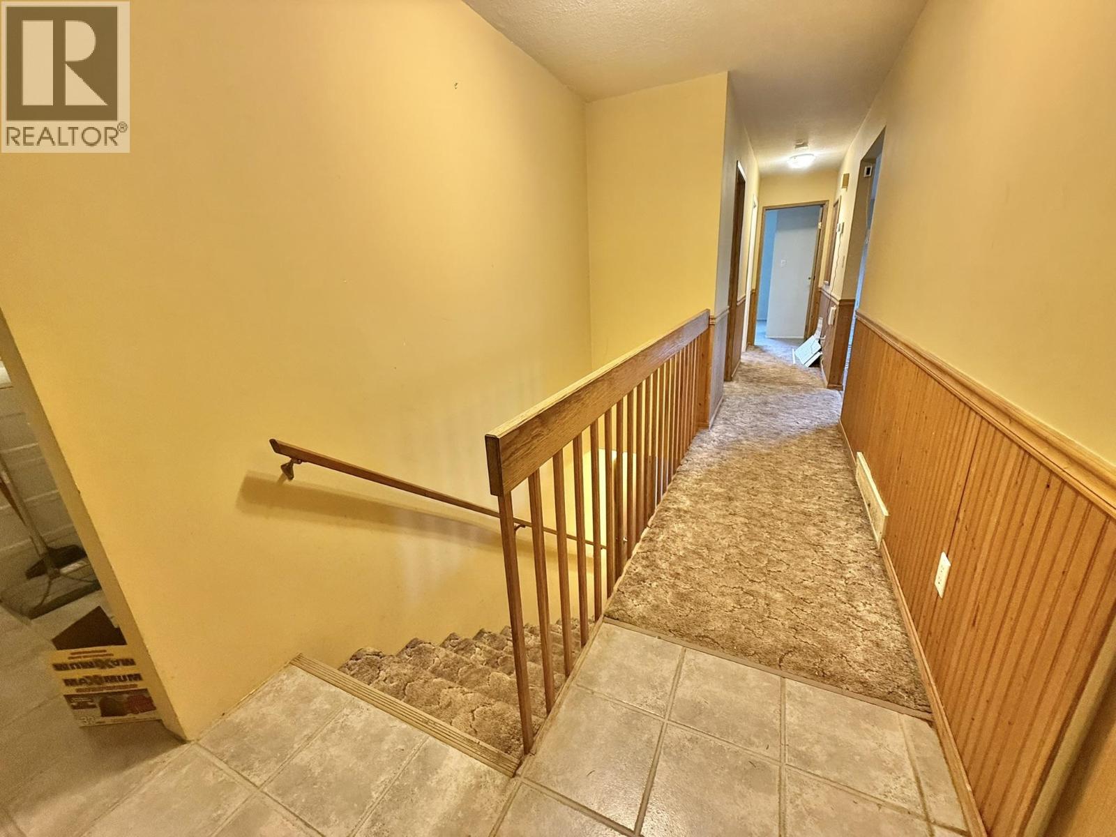 1288 West Fraser Road Property Photo 7