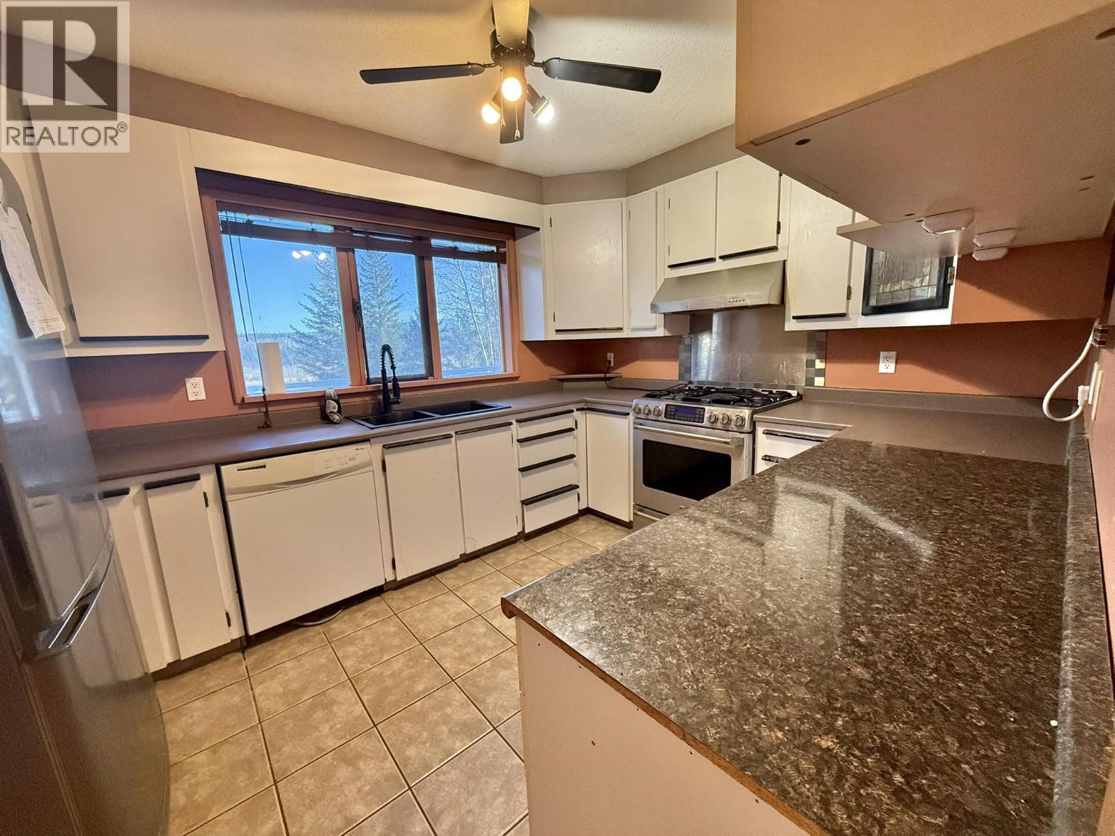 1288 West Fraser Road Property Photo 10