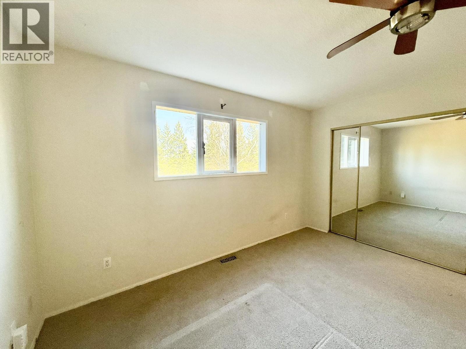 1288 West Fraser Road Property Photo 11