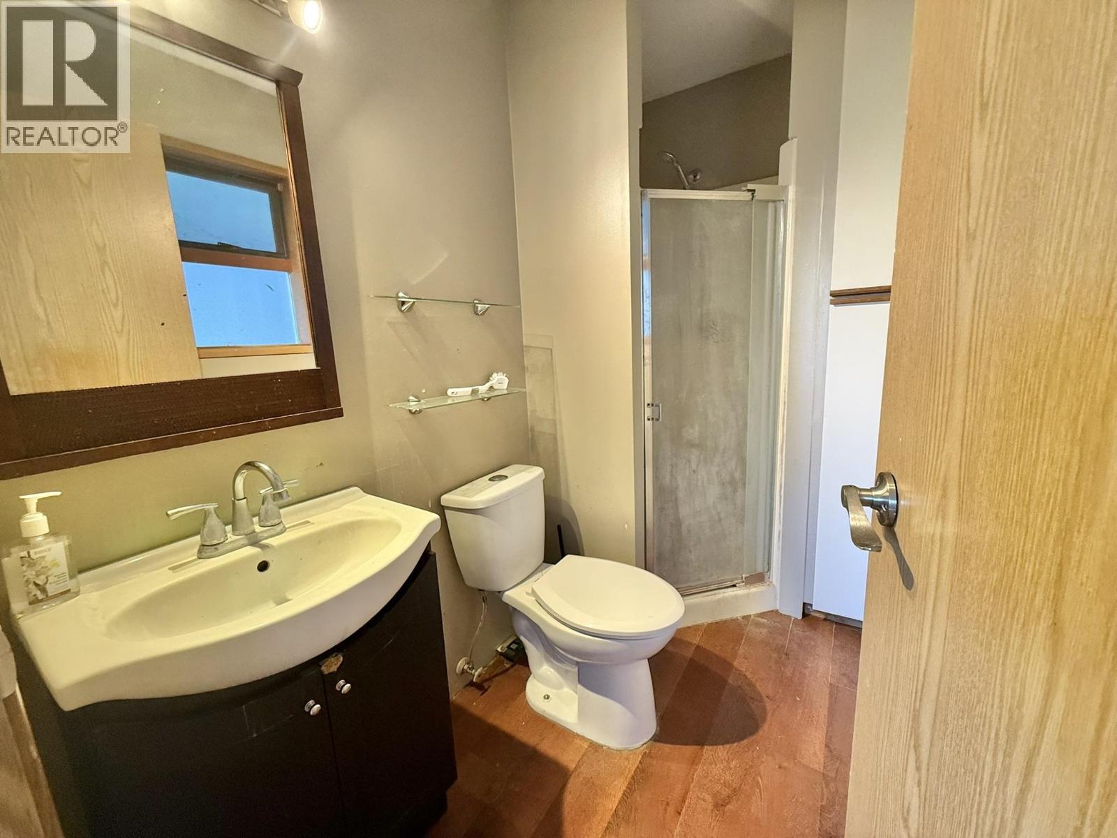 1288 West Fraser Road Property Photo 12
