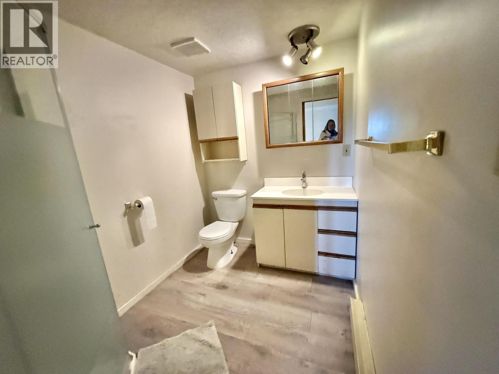 1288 West Fraser Road Property Photo 13