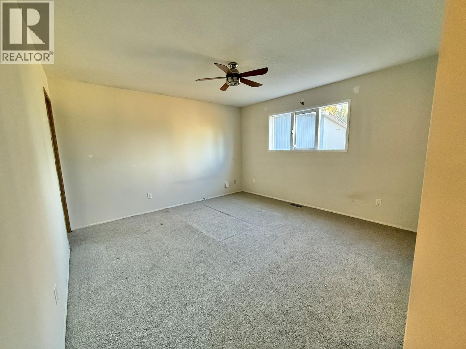 1288 West Fraser Road Property Photo 14