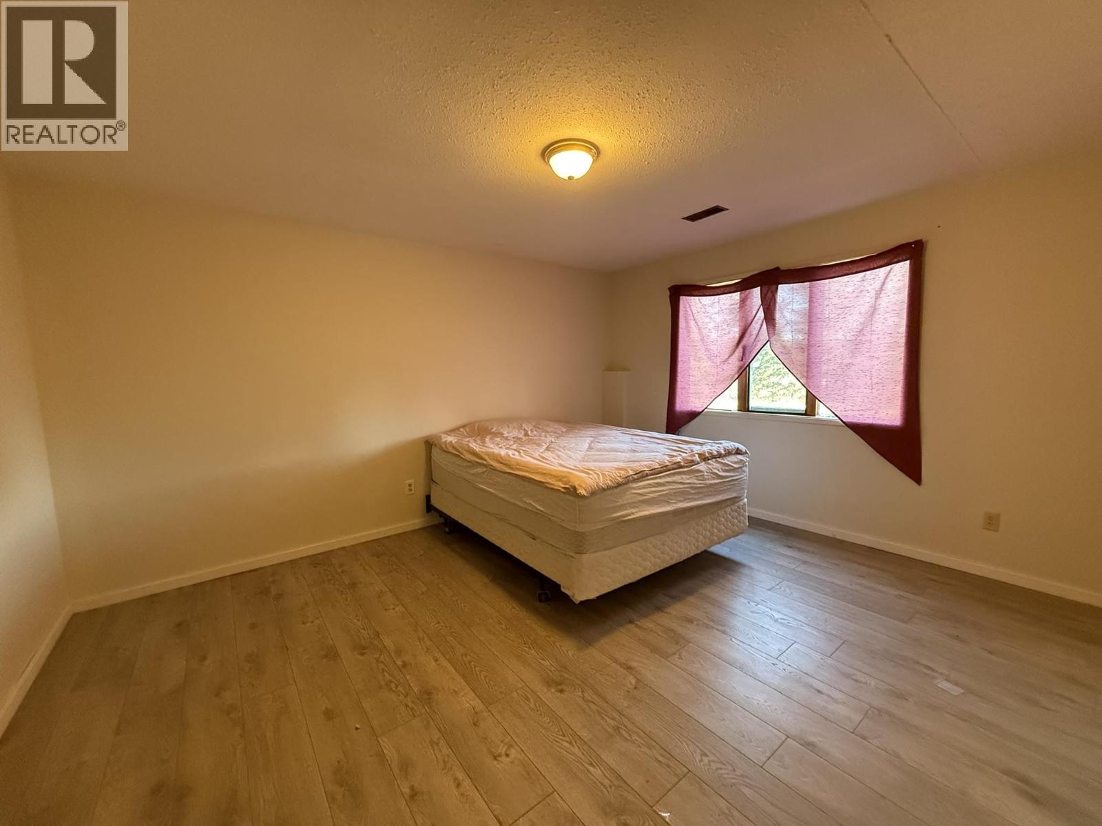 1288 West Fraser Road Property Photo 15