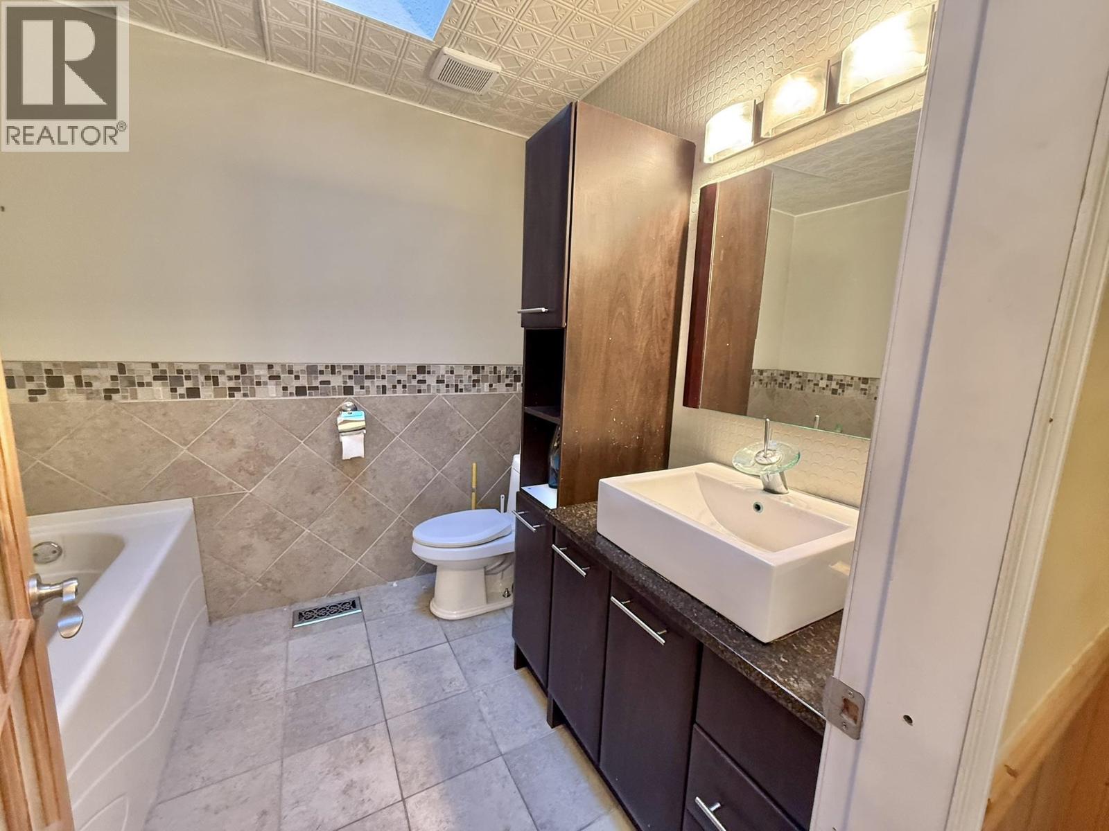 1288 West Fraser Road Property Photo 16