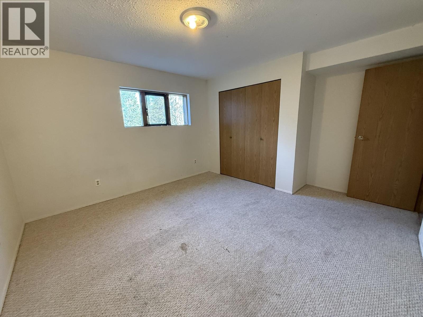 1288 West Fraser Road Property Photo 17
