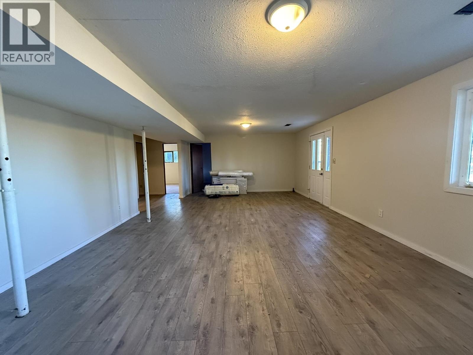 1288 West Fraser Road Property Photo 18