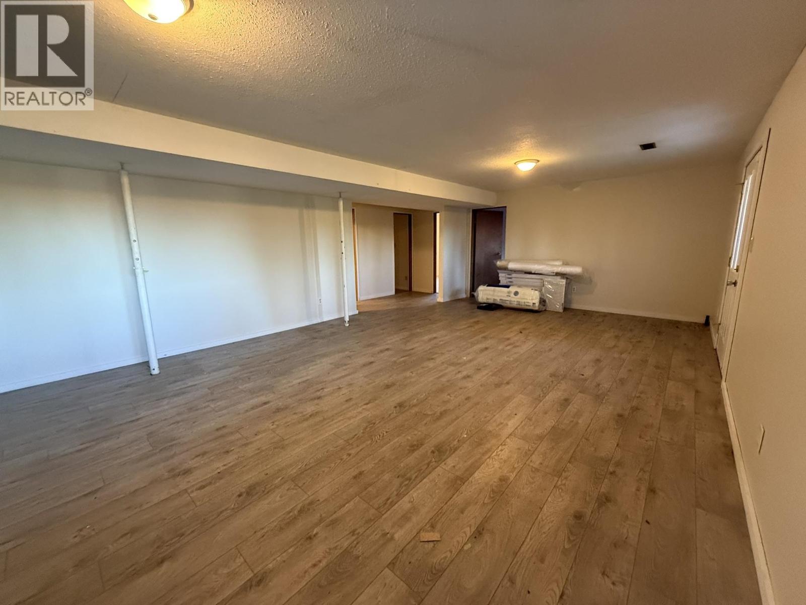 1288 West Fraser Road Property Photo 19