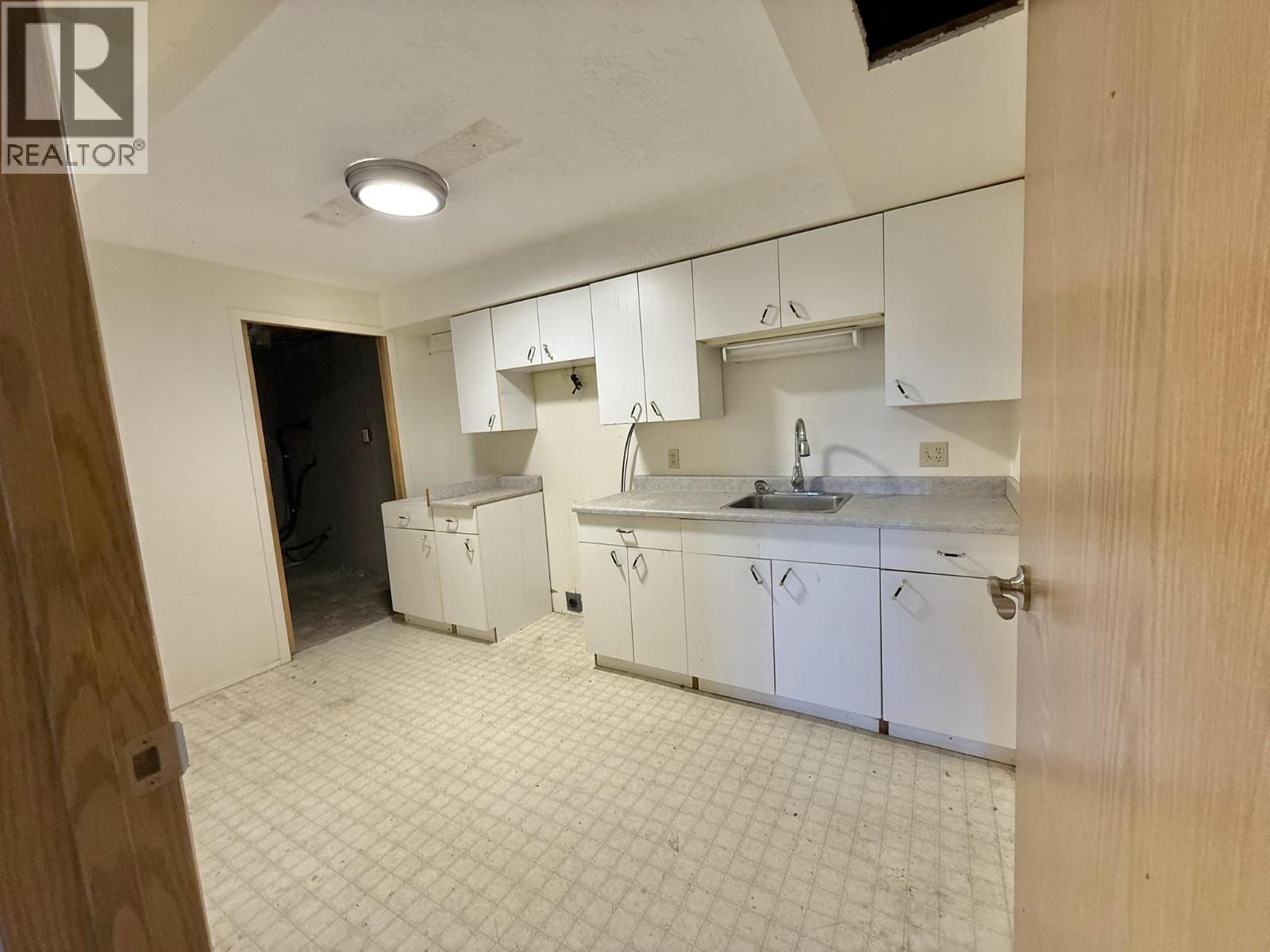1288 West Fraser Road Property Photo 20
