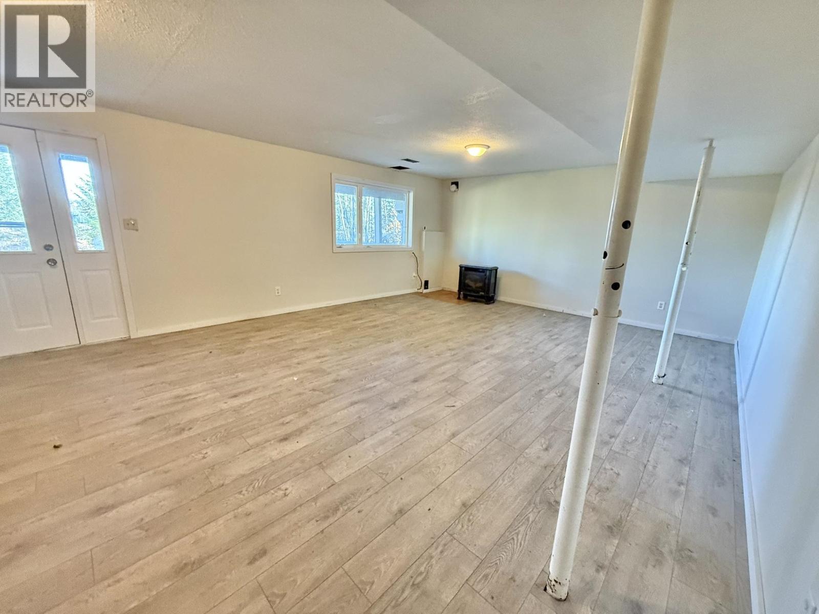 1288 West Fraser Road Property Photo 21