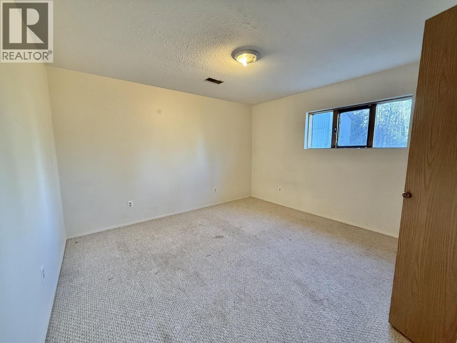 1288 West Fraser Road Property Photo 22