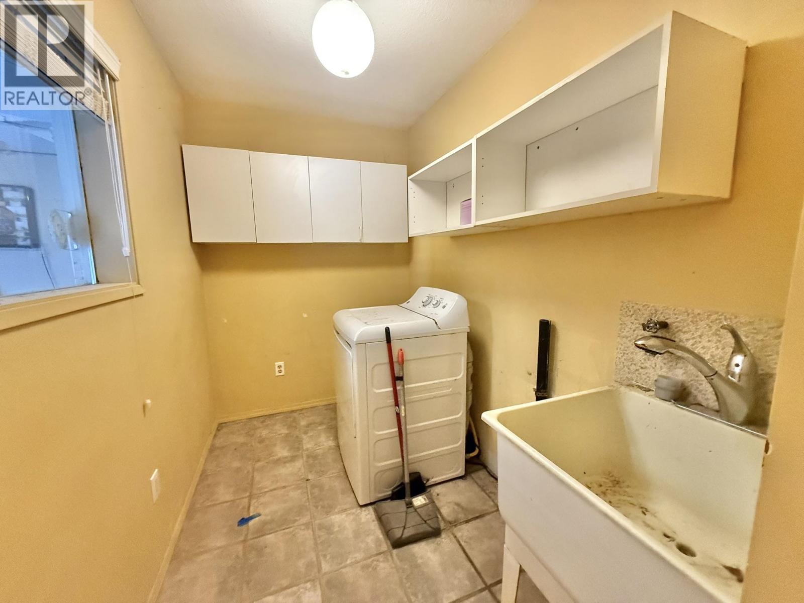 1288 West Fraser Road Property Photo 23