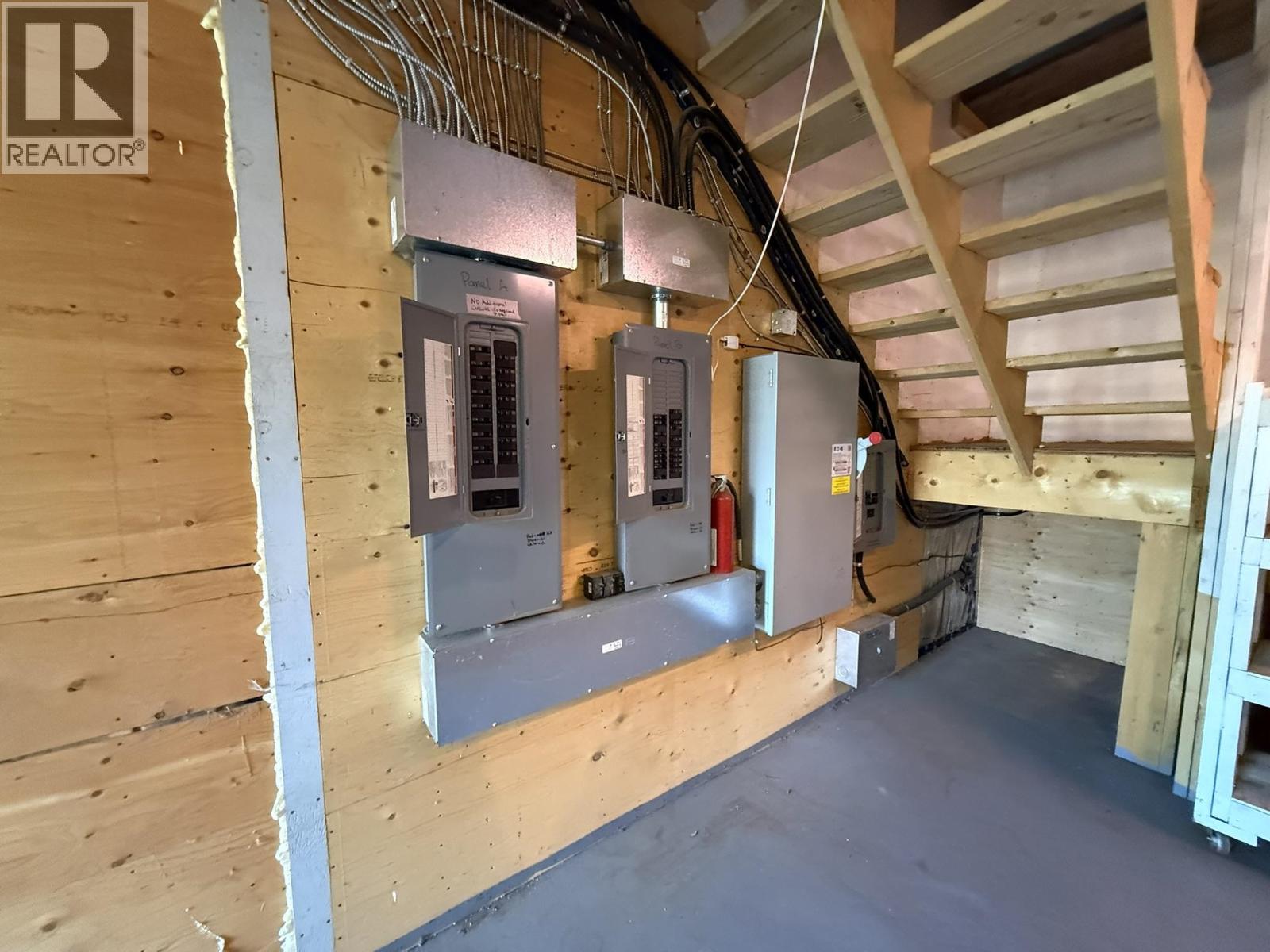 1288 West Fraser Road Property Photo 25