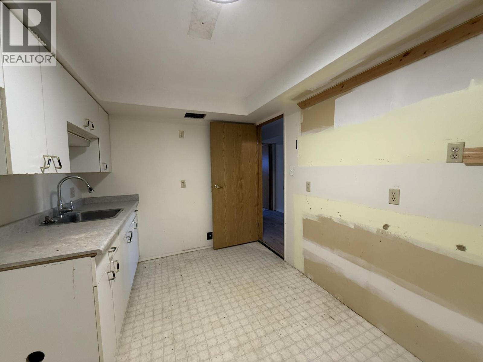 1288 West Fraser Road Property Photo 27