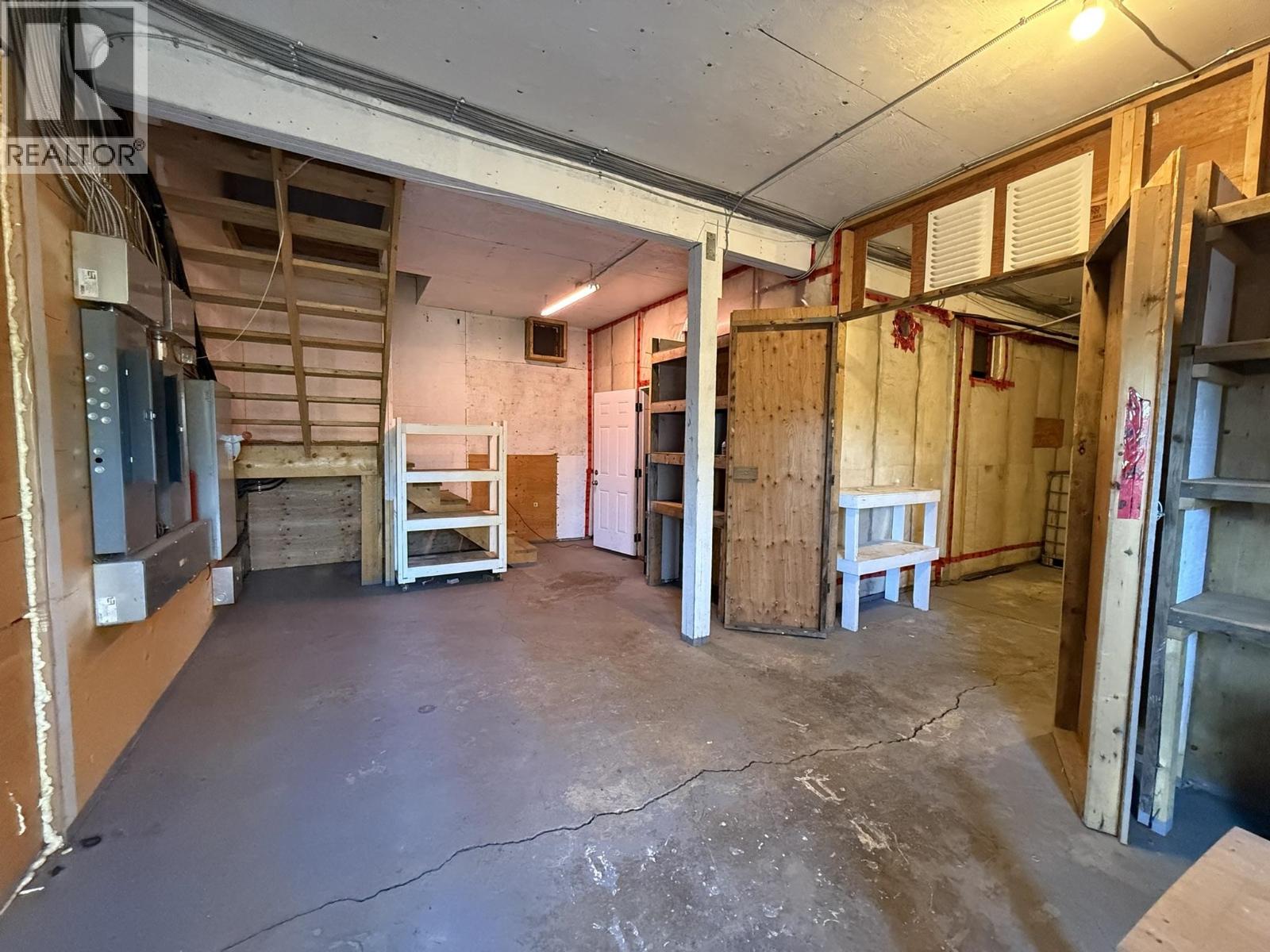 1288 West Fraser Road Property Photo 29