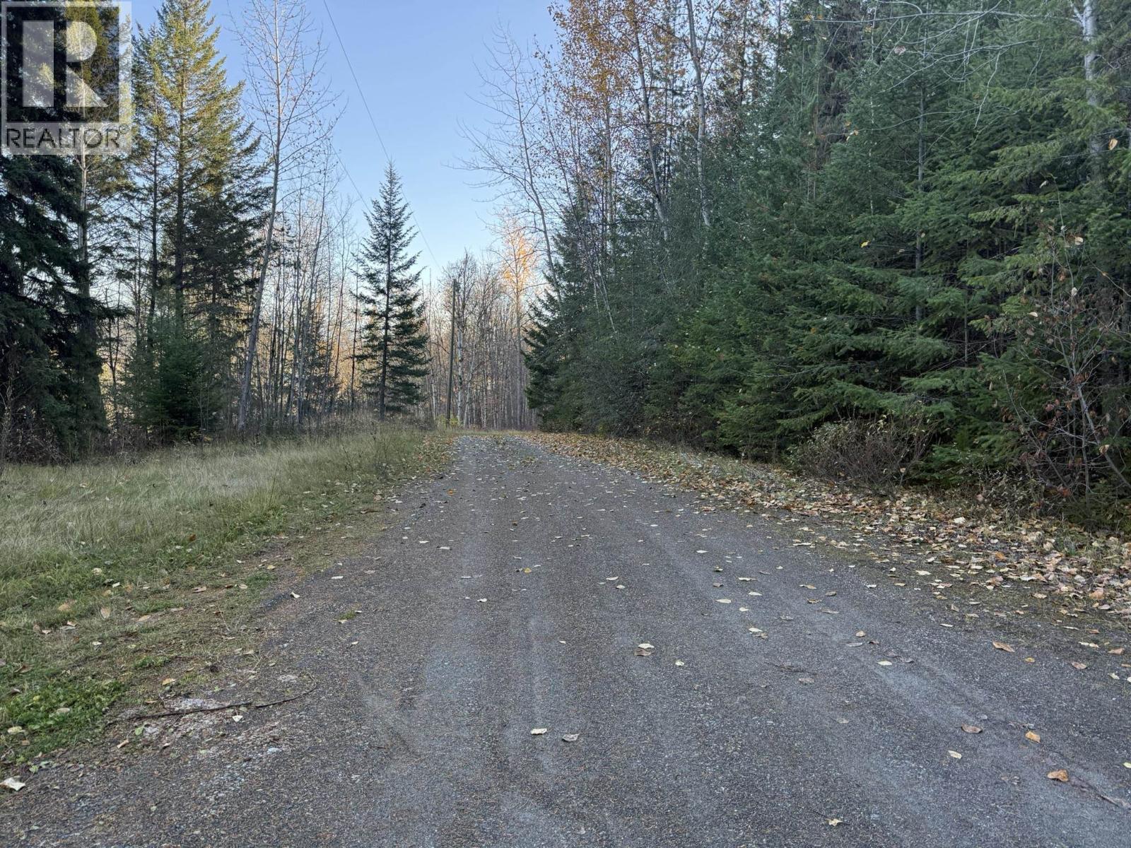 1288 West Fraser Road Property Photo 30
