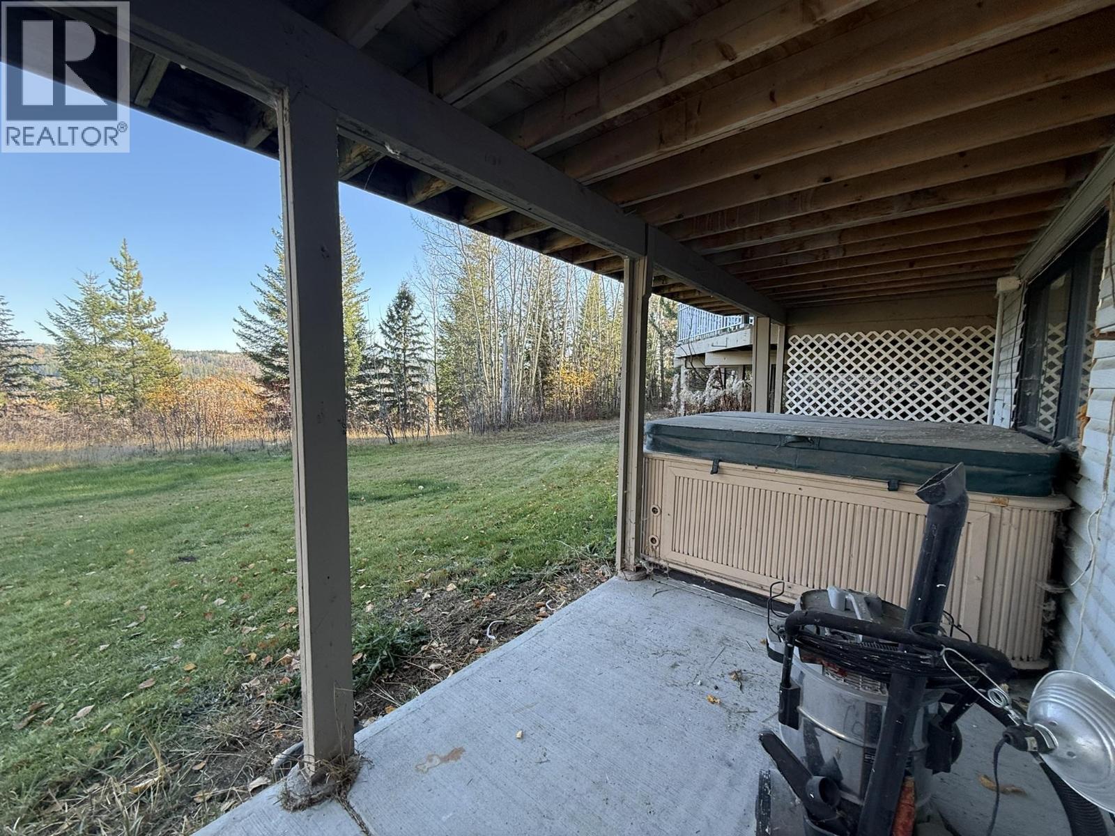 1288 West Fraser Road Property Photo 32