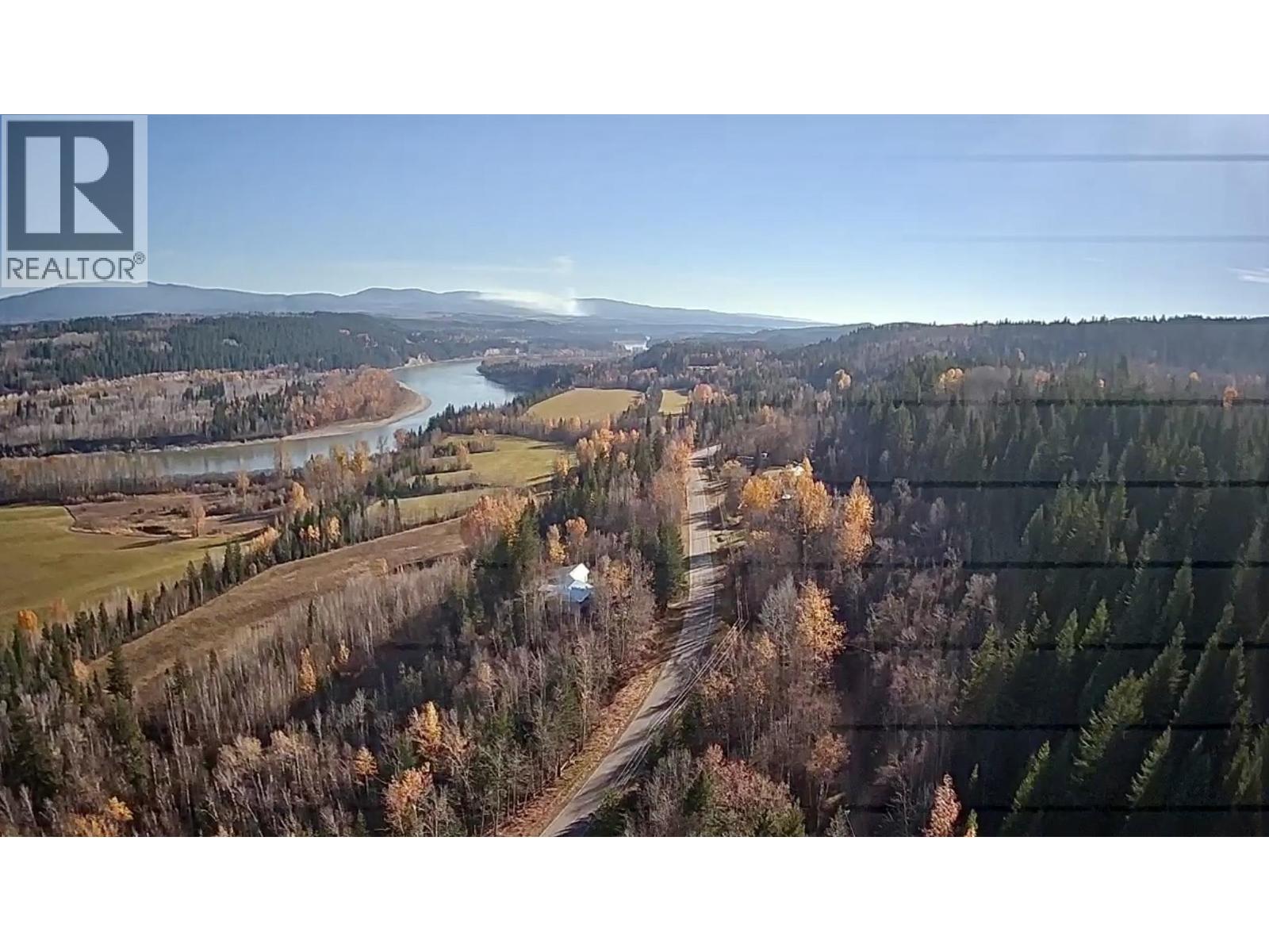 1288 West Fraser Road Property Photo 33