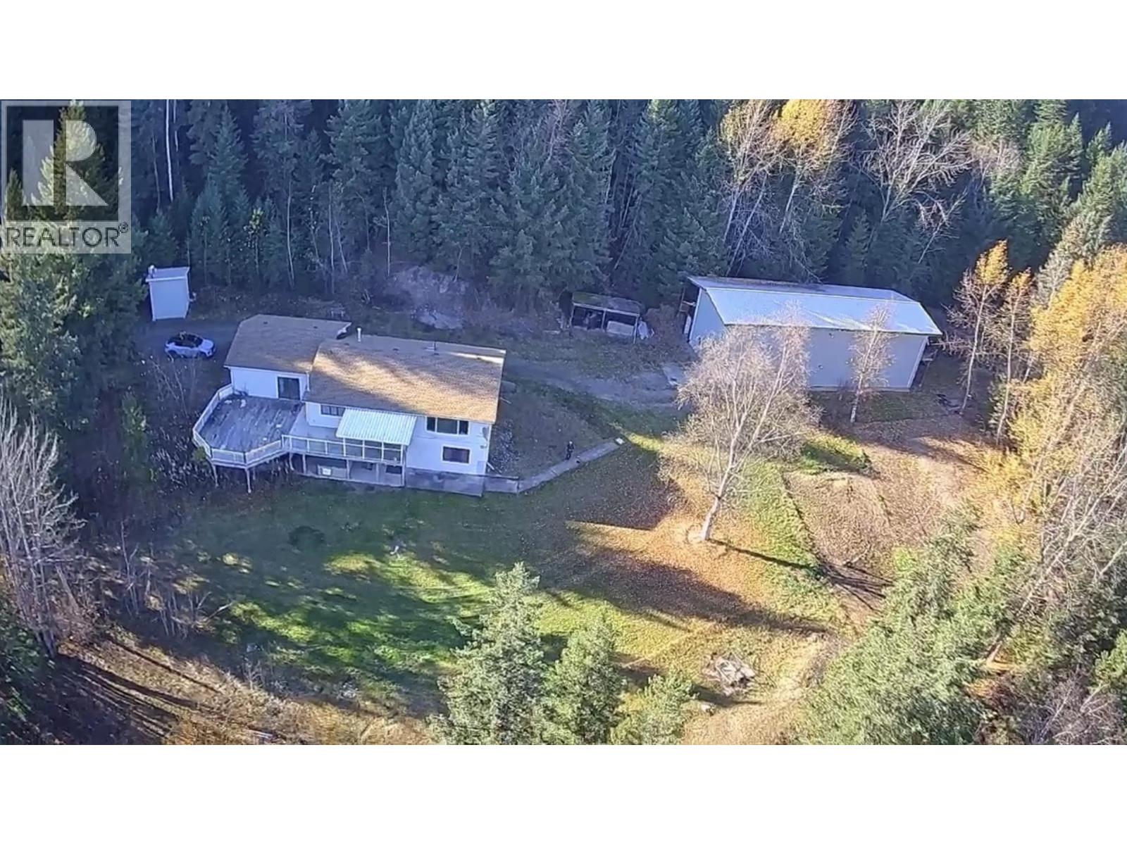 1288 West Fraser Road Property Photo 34