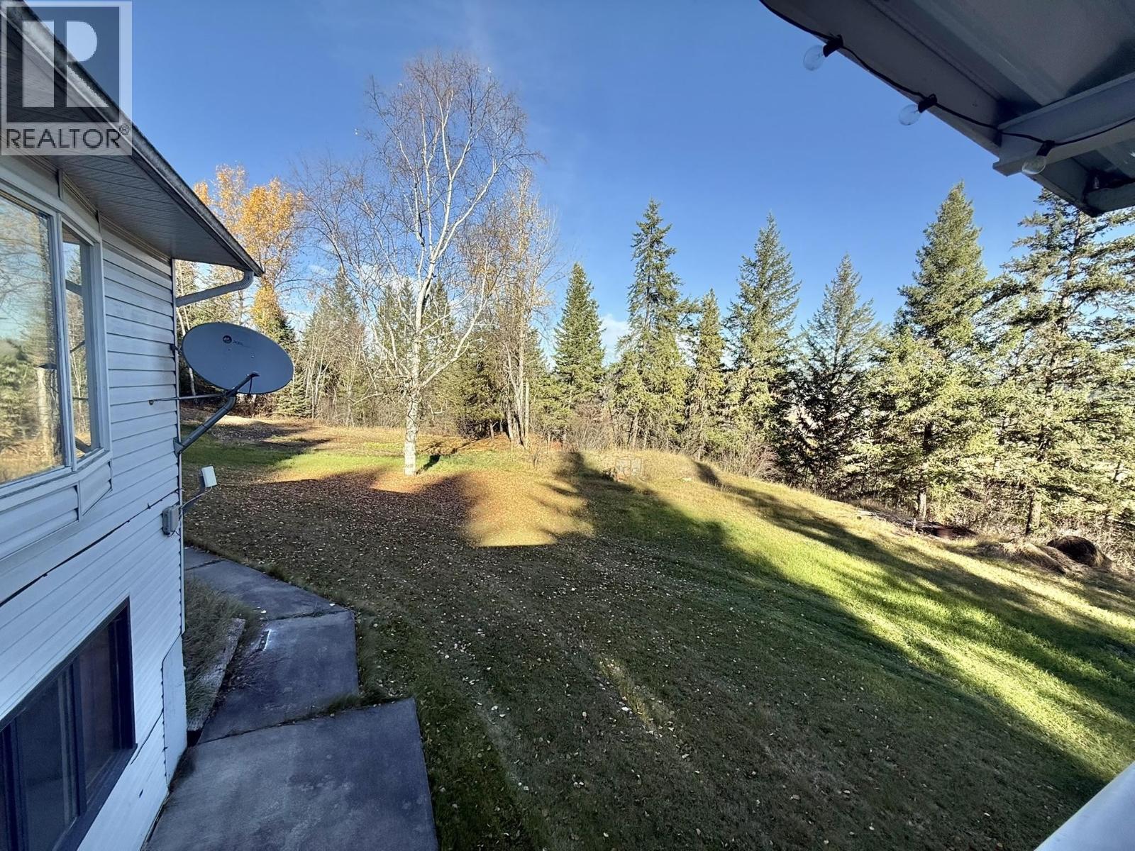 1288 West Fraser Road Property Photo 36