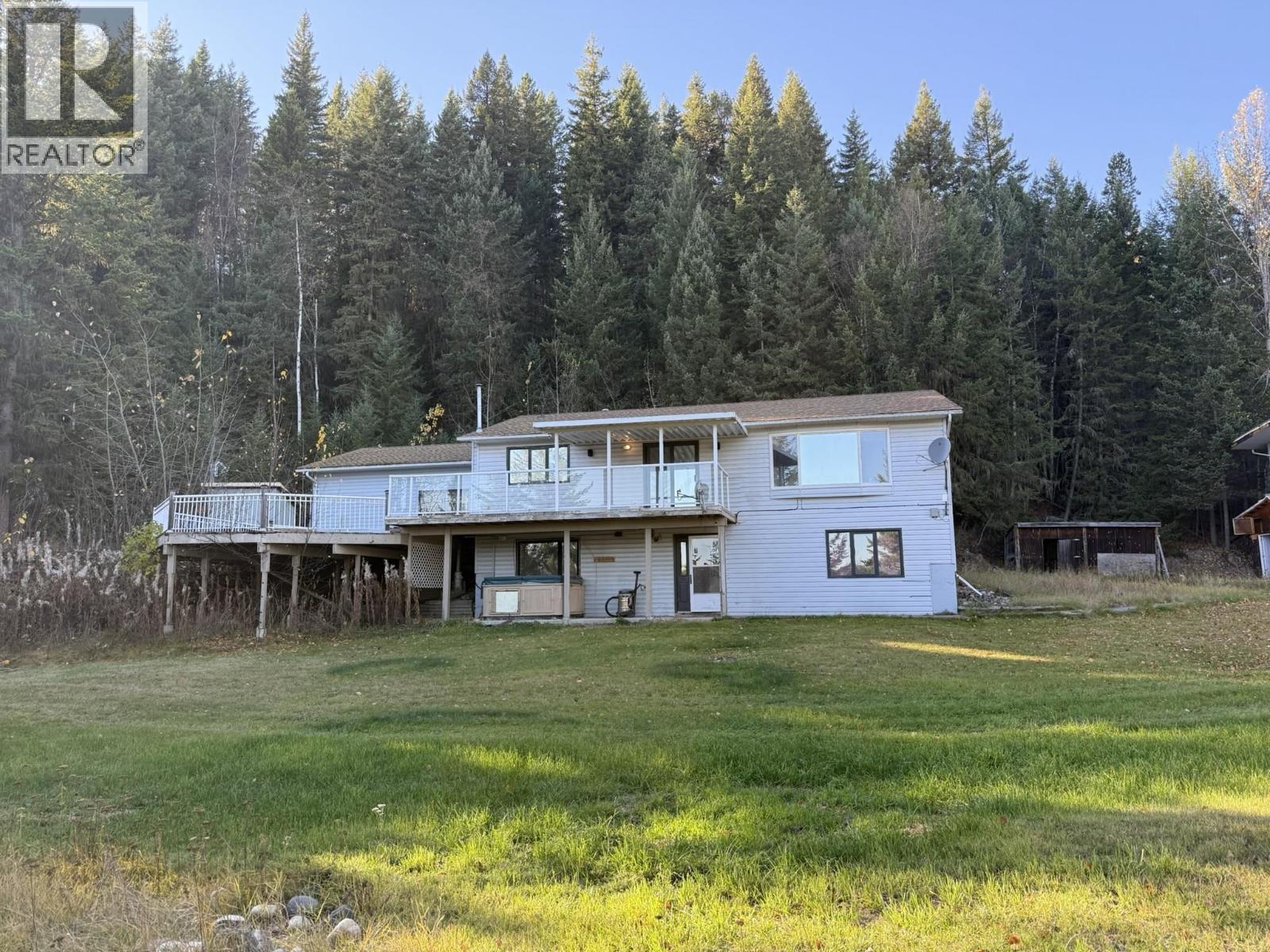 1288 West Fraser Road Property Photo 37
