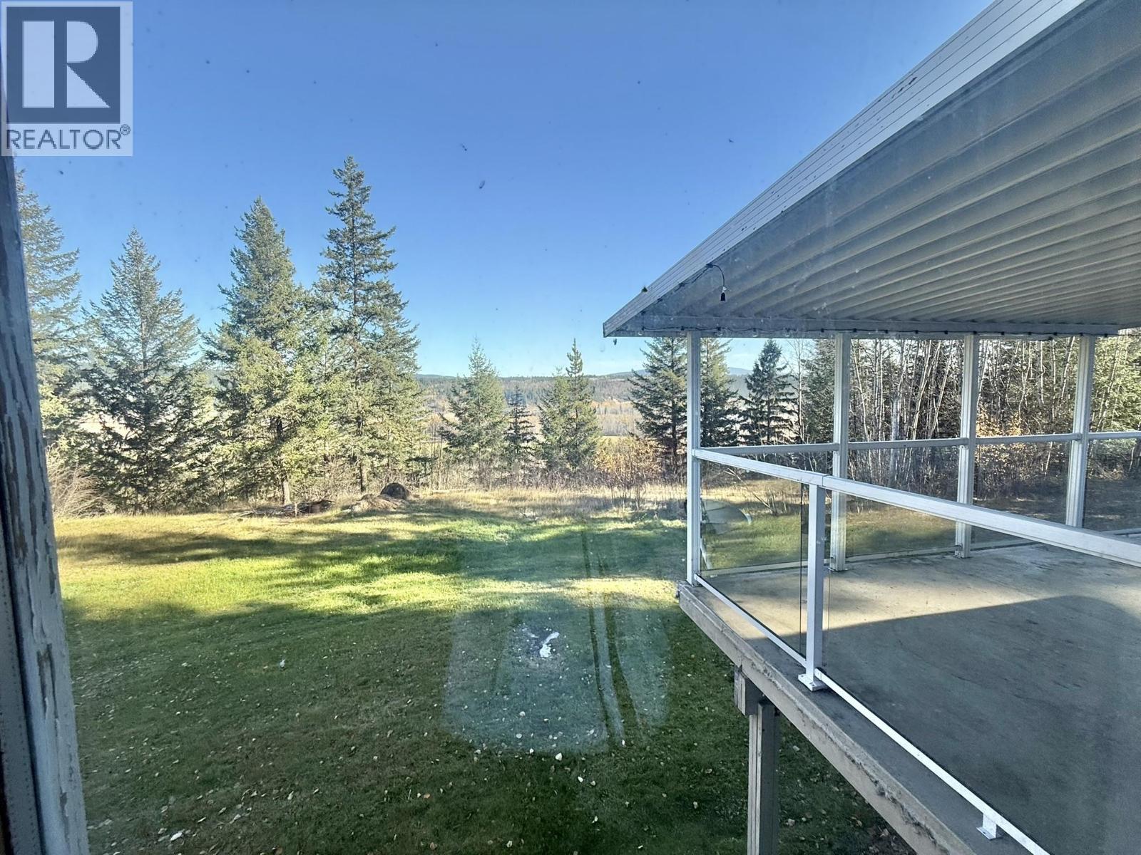 1288 West Fraser Road Property Photo 38