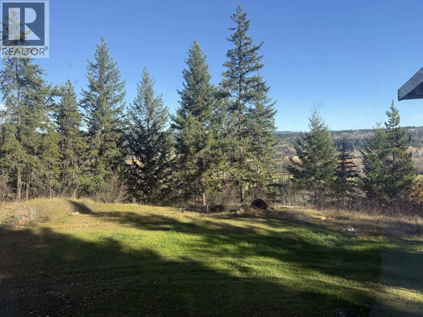 1288 West Fraser Road Property Photo 40