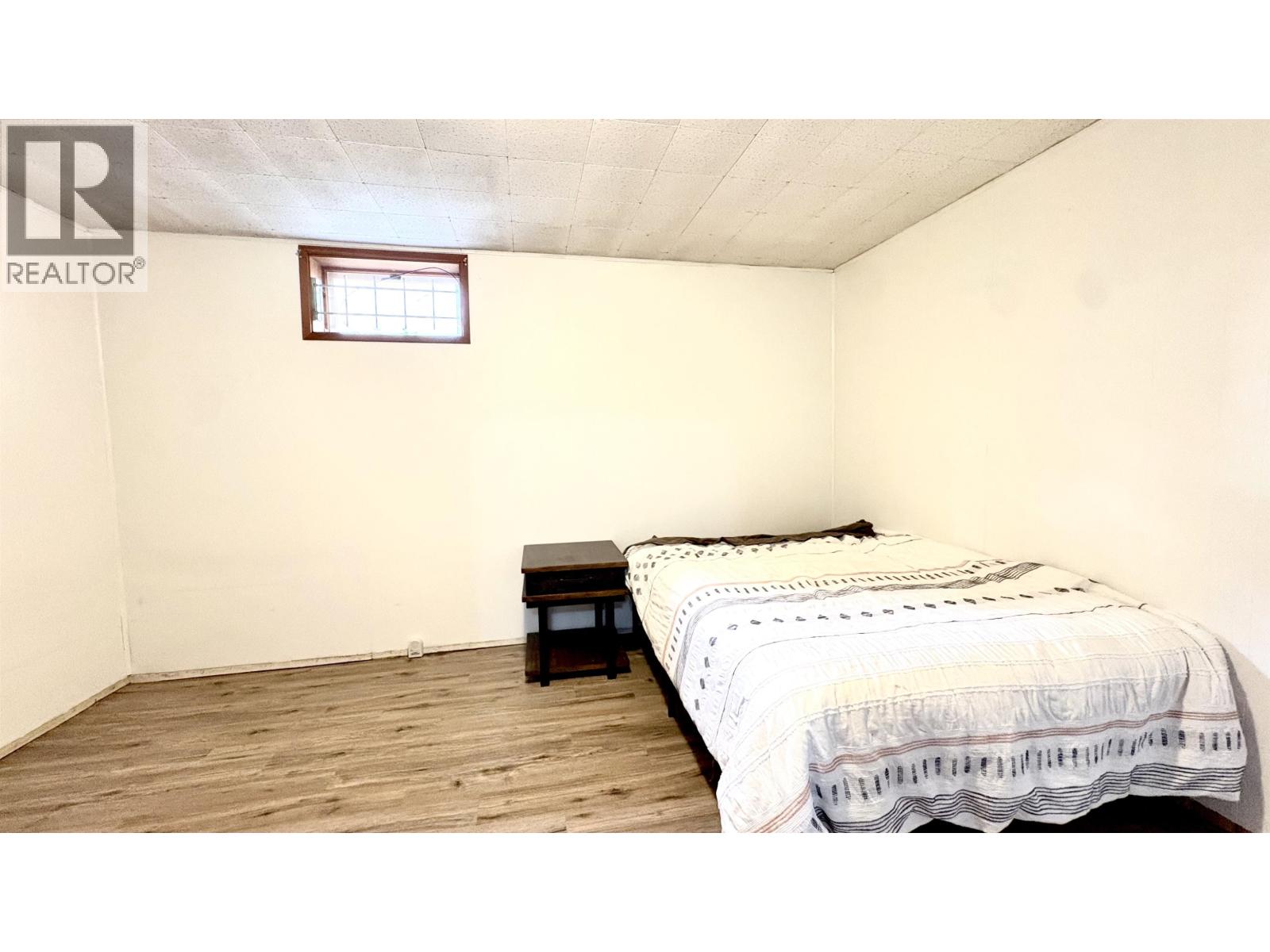585 Alward Street Property Photo 21