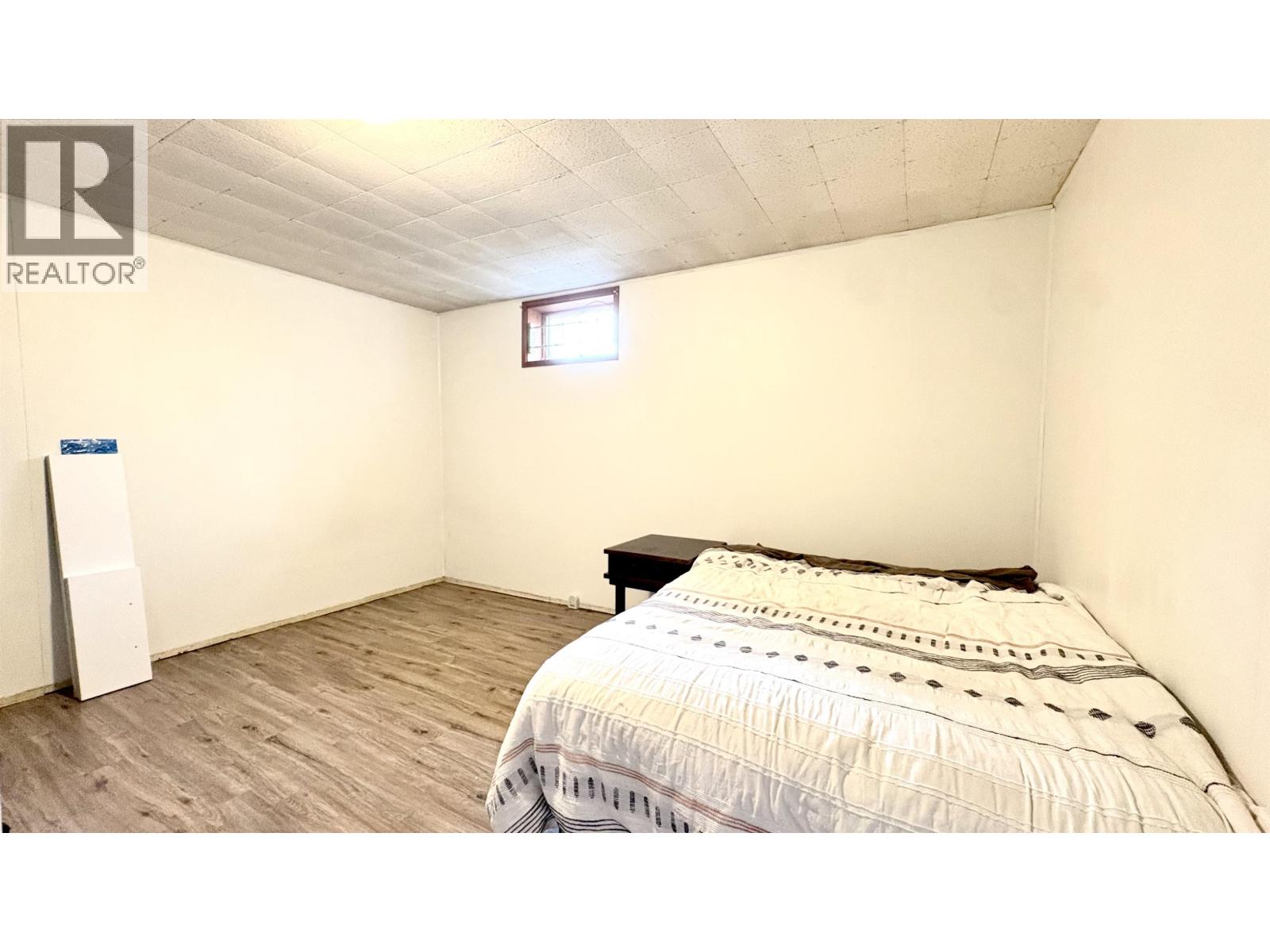 585 Alward Street Property Photo 22
