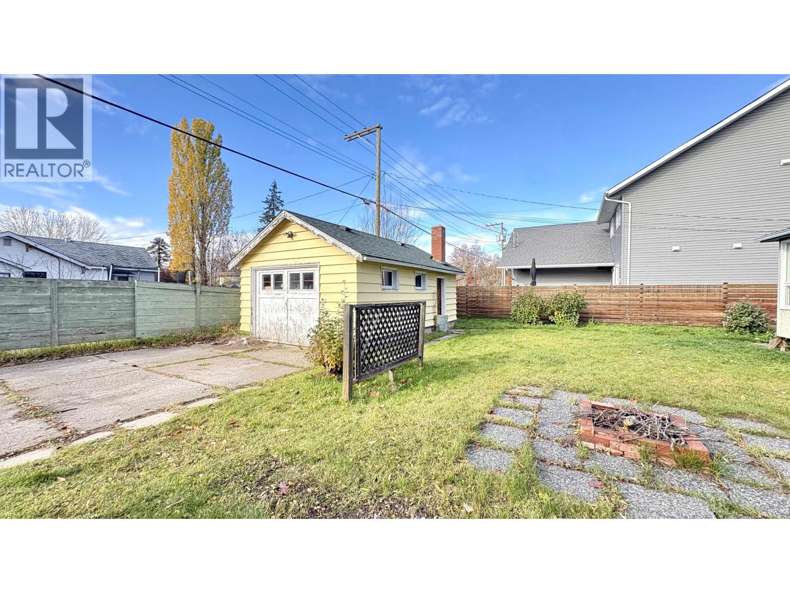 585 Alward Street Property Photo 29
