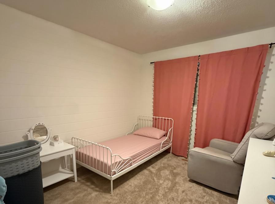 6992 Centennial Drive Property Photo 10