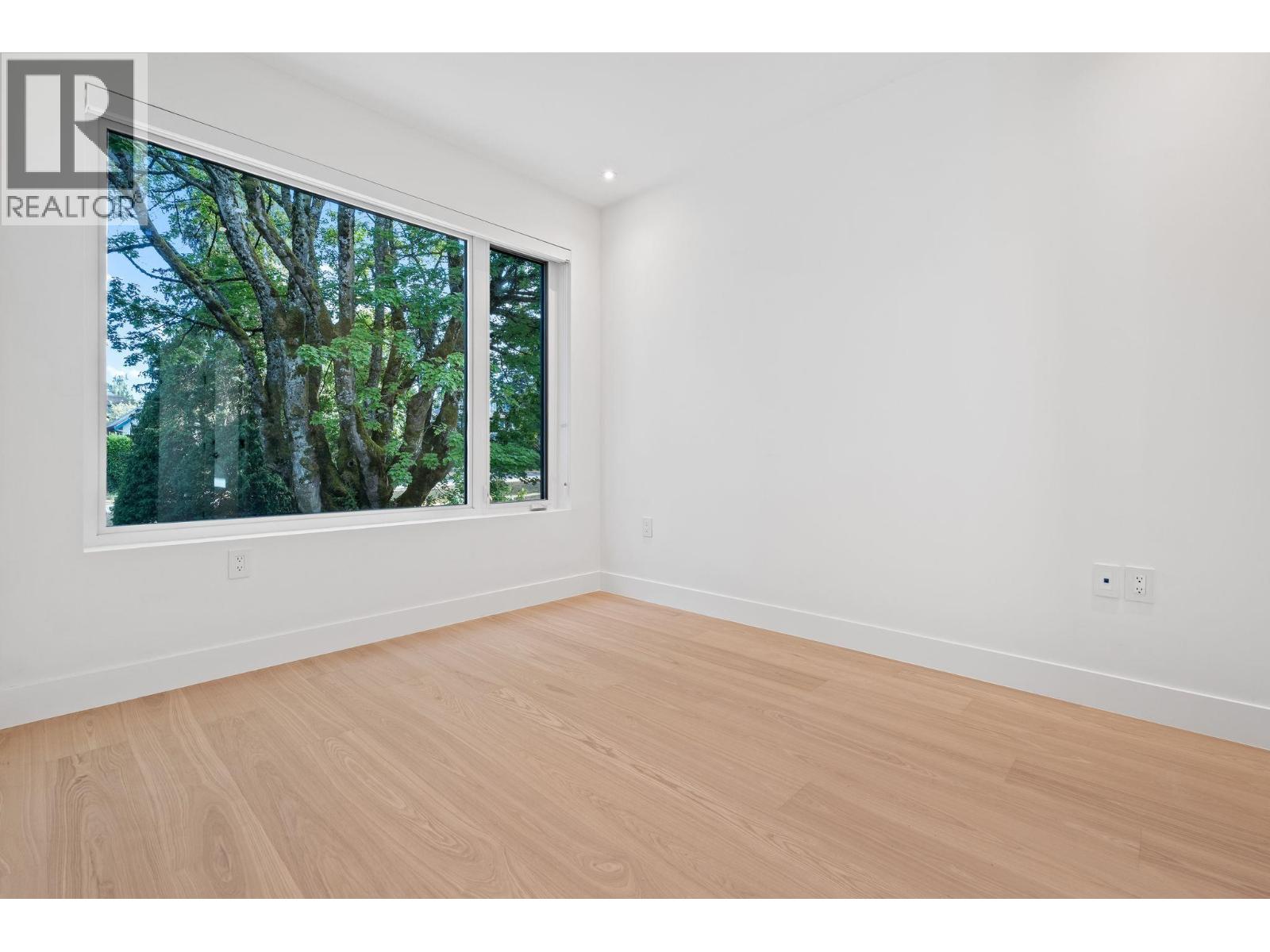 1 3813 W 16th Avenue Property Photo 15