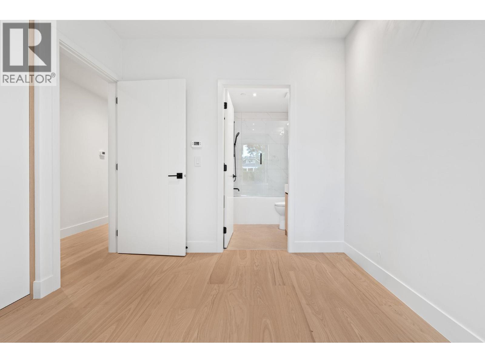 1 3813 W 16th Avenue Property Photo 16