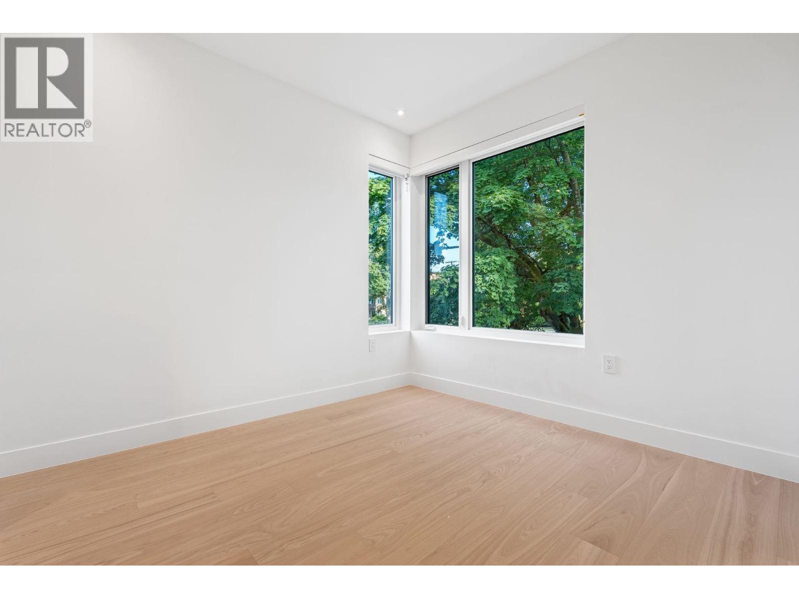 1 3813 W 16th Avenue Property Photo 19