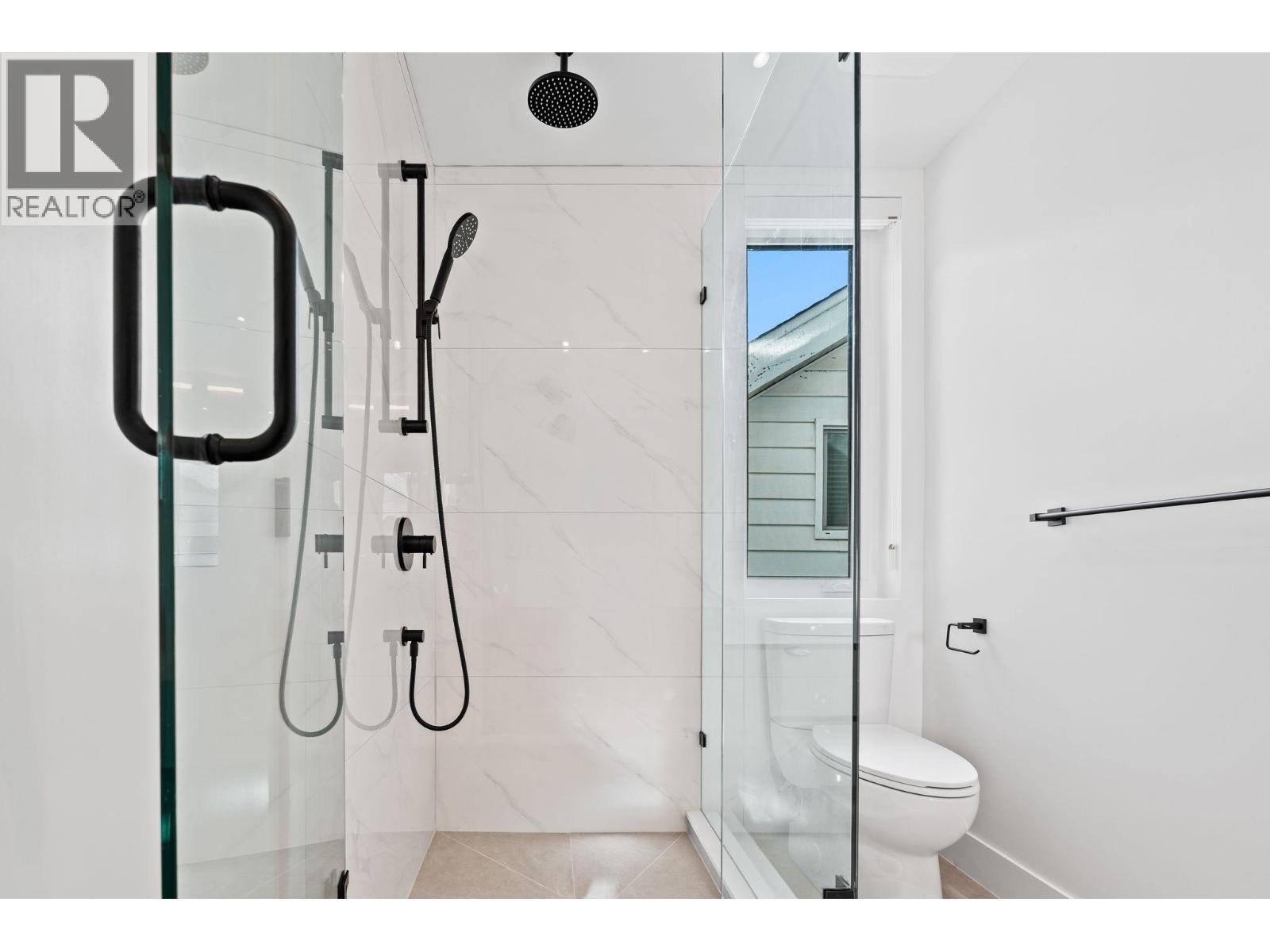 1 3813 W 16th Avenue Property Photo 20