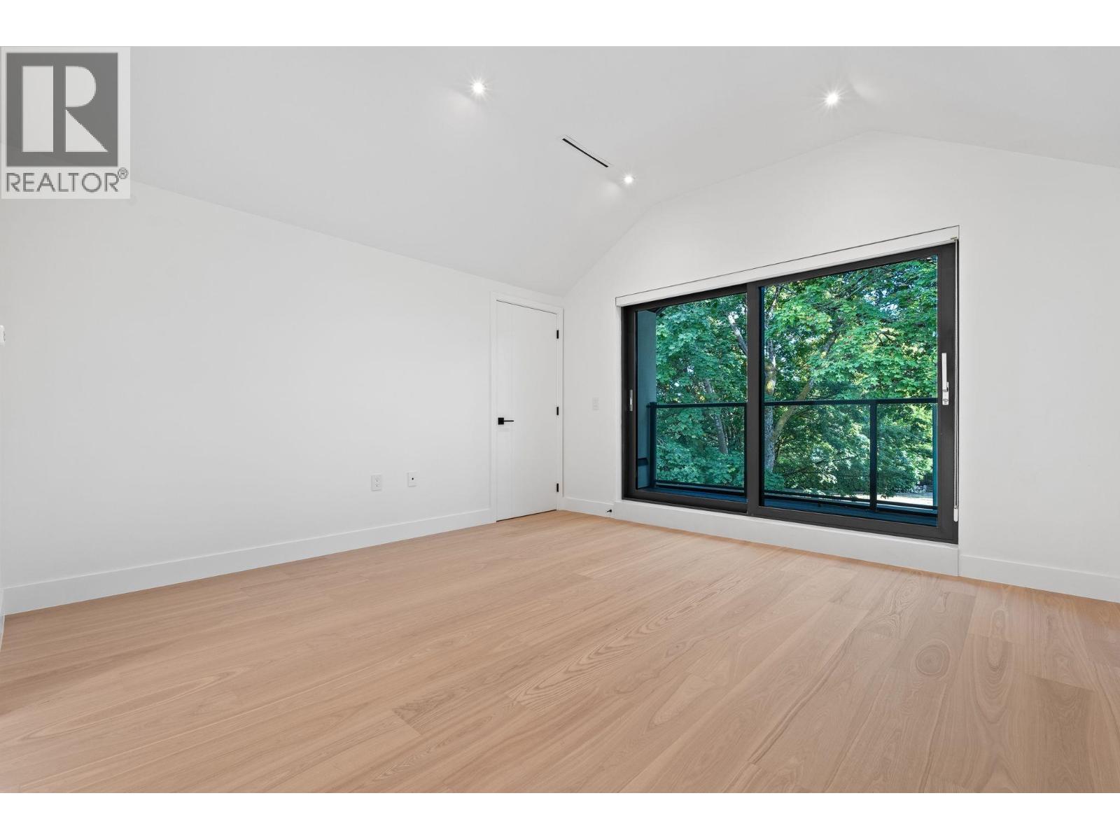 1 3813 W 16th Avenue Property Photo 28