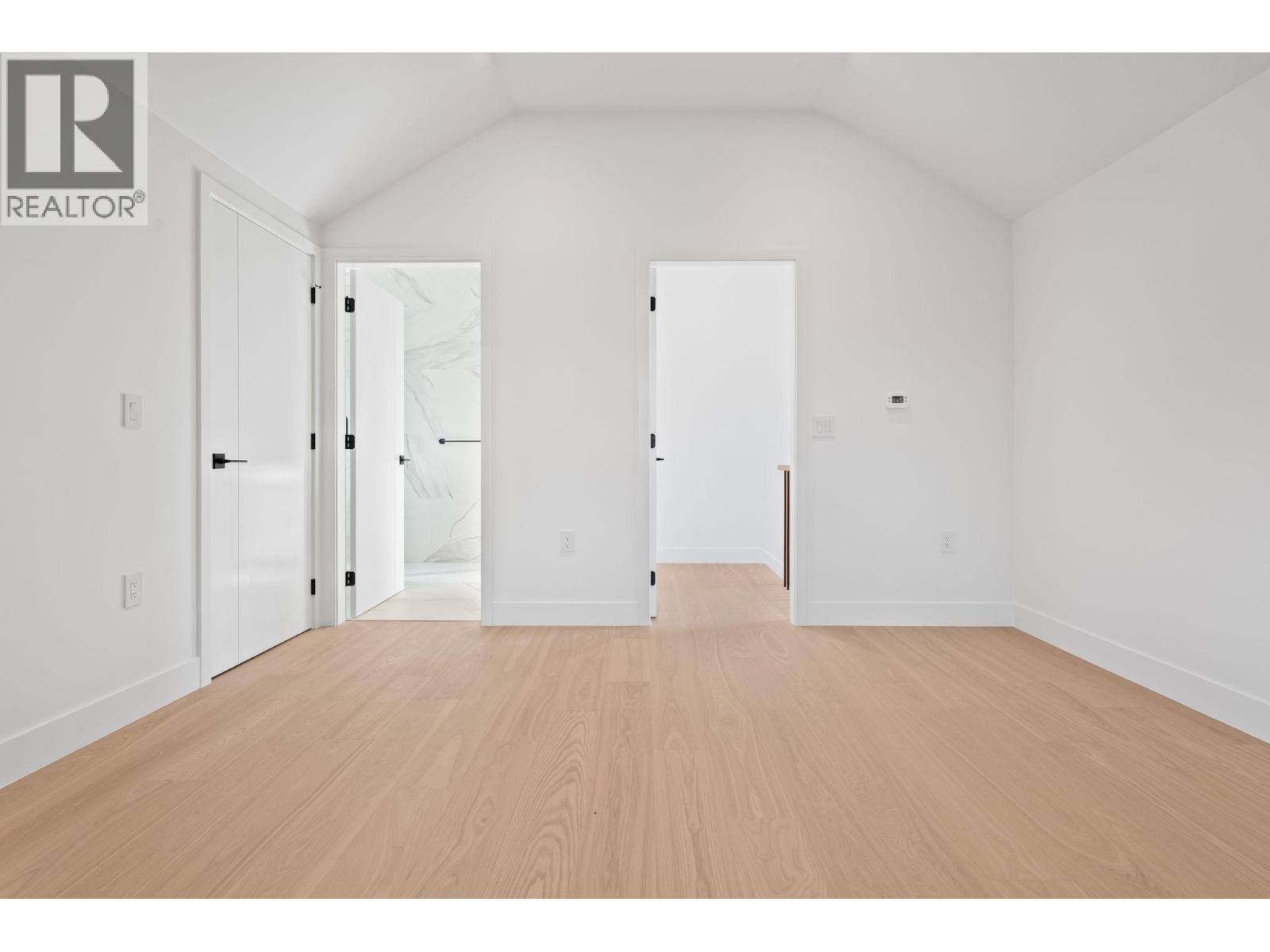 1 3813 W 16th Avenue Property Photo 35
