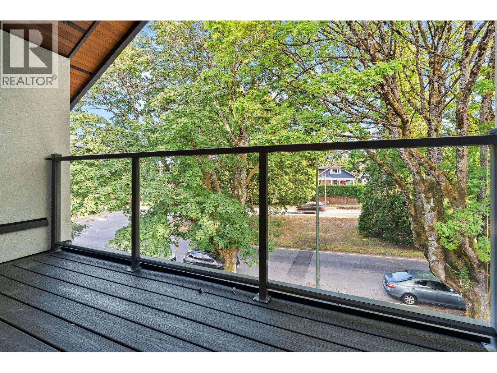 1 3813 W 16th Avenue Property Photo 36