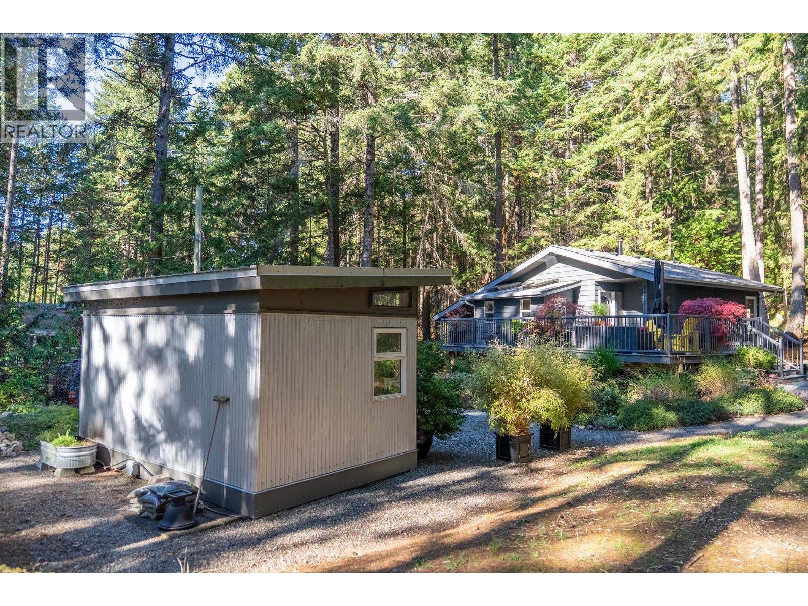 2701 Galley Crescent Property Photo 16
