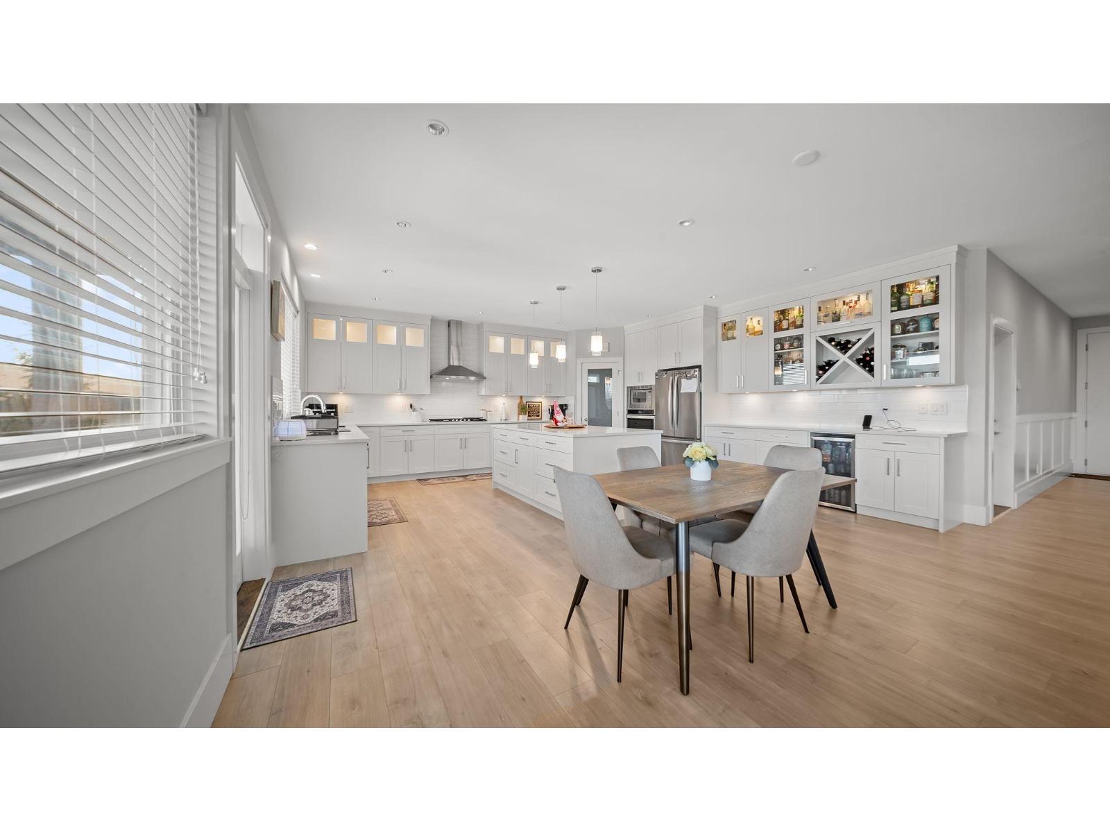 14551 61 Avenue Property Photo 7