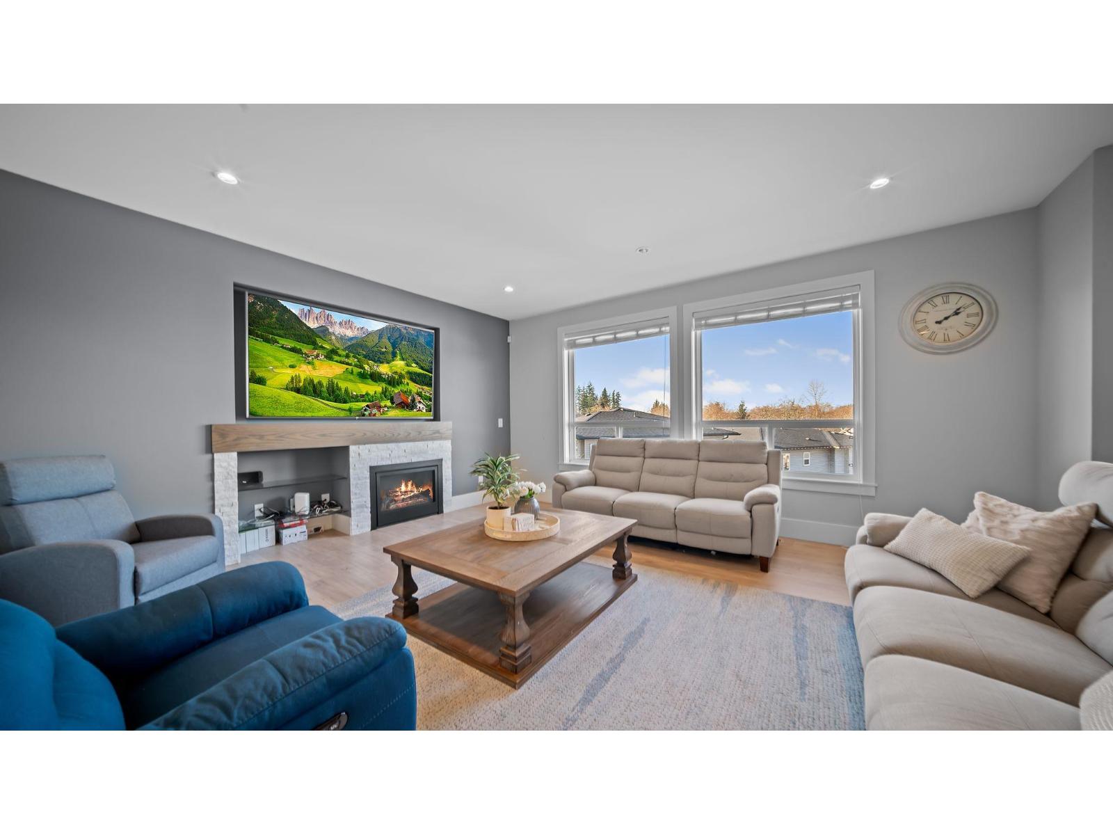 14551 61 Avenue Property Photo 9